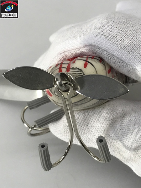 a.h.p.l　アングリークローラー　ロングロングアゴー