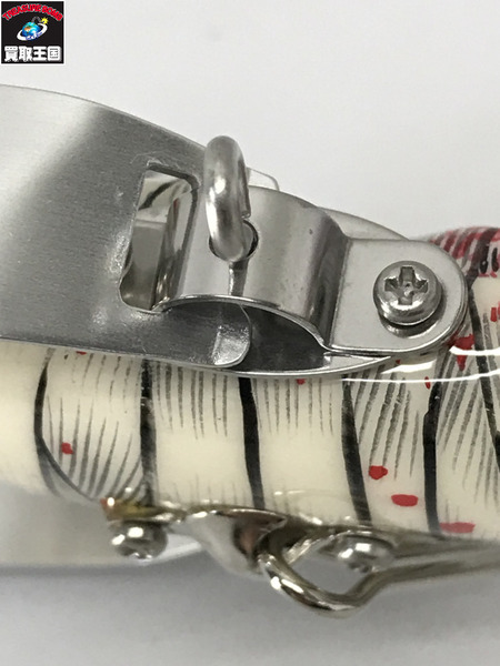 a.h.p.l　アングリークローラー　ロングロングアゴー