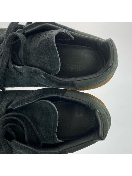 adidas スニーカー STAN SMITH CREPE 26.5cm