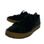 adidas スニーカー STAN SMITH CREPE 26.5cm