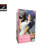 プライズ ドラゴンボール 紺色 GLITTER&GLAMOURS LUNCH II