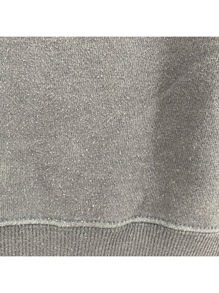 Yohji Yamamoto パーカー NEW ERA  HW-T39-083 パーカー(5)