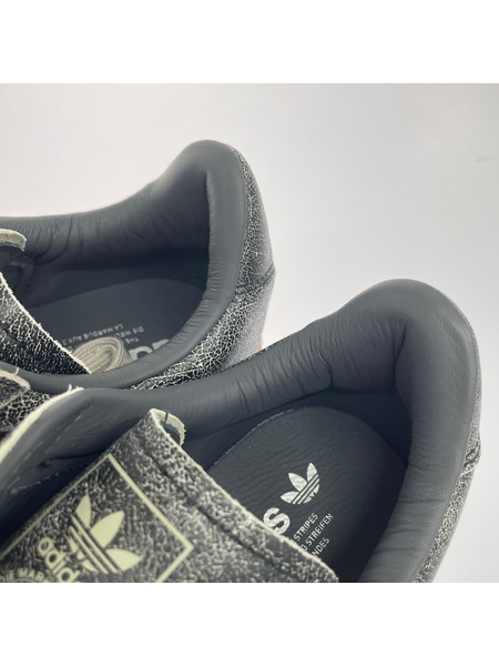 adidas スニーカー BW ARMY 26.5㎝