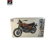 HONDA CB750 FOUR (TAMIYA 1/6 BIG SCALE 1 )