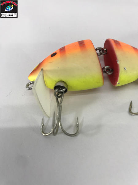 ガウラクラフト　マイクロシモニーLT[値下]