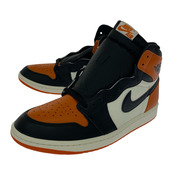 NIKE スニーカー Air Jordan 1 High Shattered Backboard