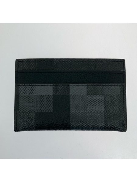 小物 LV カードケース ポルト カルト・ダブル[値下]