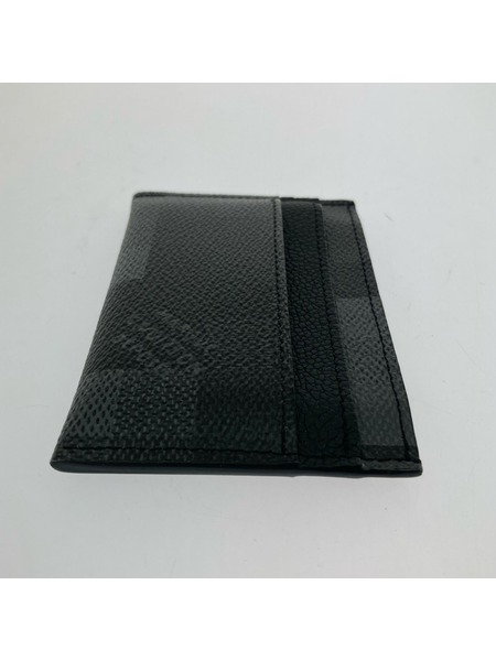 小物 LV カードケース ポルト カルト・ダブル[値下]