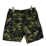 Gramicci ショートパンツ ×417 EDIFICE