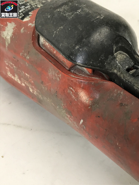 HILTI 充電式アングルグラインダー