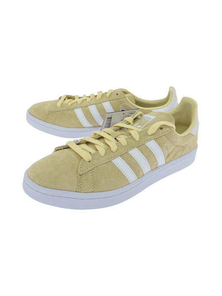 adidas CAMPUS 27.0cm