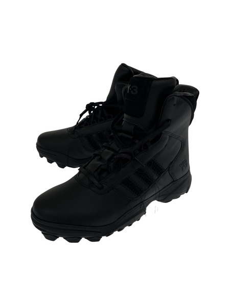 Y-3 GSG9 (28.0) ブラック IF7805