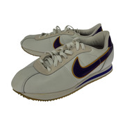 NIKE 02年製 VTG CORTEZ DELUXE PLUS 28cm 304581-151