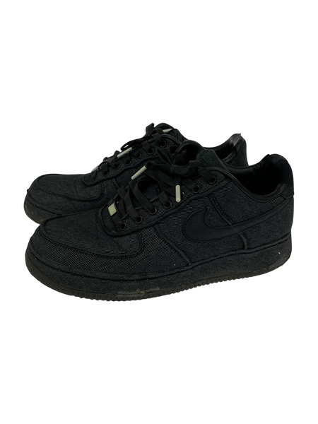 NIKE AIR FORSE 1 LOW PREMIUM 08 QS 27.0cm