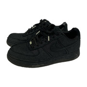 NIKE AIR FORSE 1 LOW PREMIUM 08 QS 27.0cm