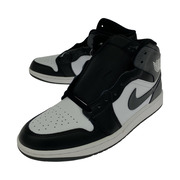 NIKE スニーカー Air Jordan 1 Mid 