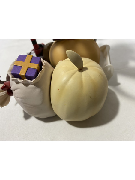 一番くじ 美少女その他 A賞 忍野忍 儂づくしのくじじゃと？！ぱないの！