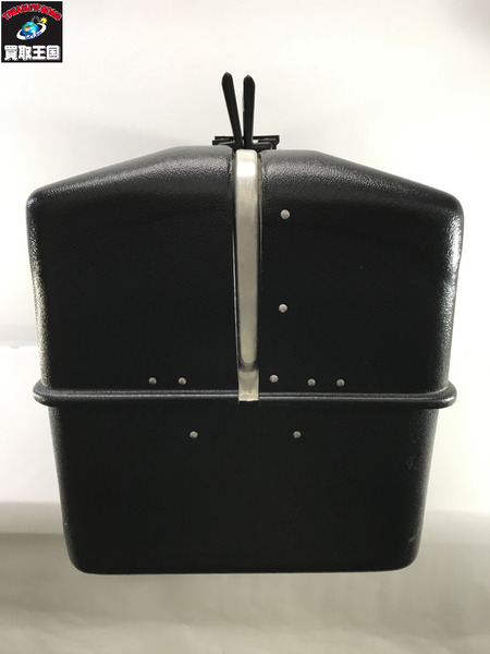 ウォーターフォード　タックルボックス