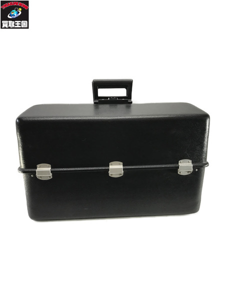 ウォーターフォード　タックルボックス