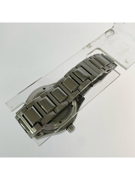 メンズ時計 BALL 自動巻キ  212029