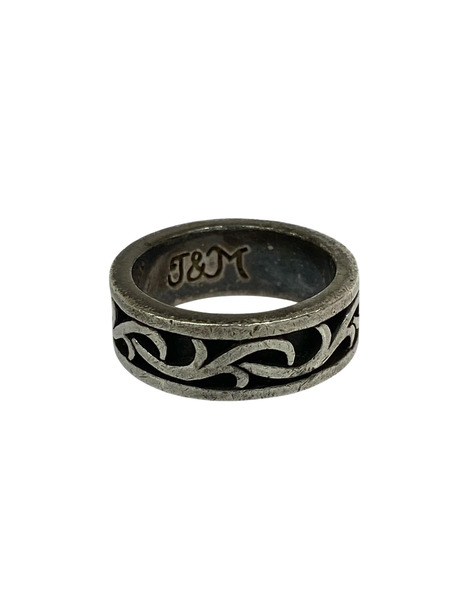 リング・指輪 J&M