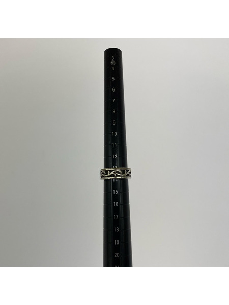 リング・指輪 J&M