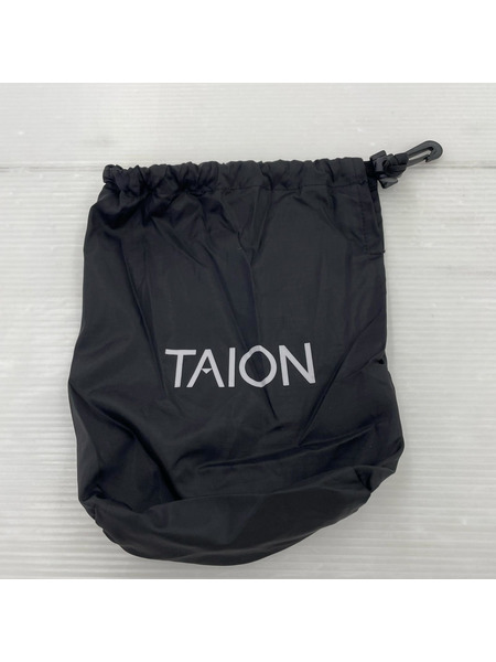 ダウンジャケット TAION-1060S-ECO