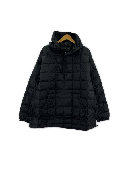 ダウンジャケット TAION-1060S-ECO