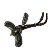 SILVER トップ イーグル