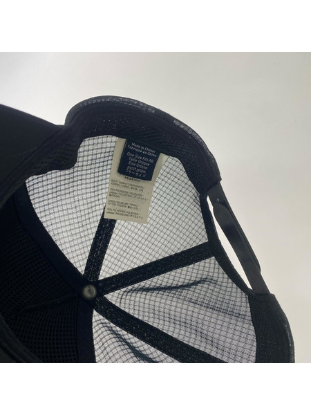 ARC'TERYX キャップ スモールバード