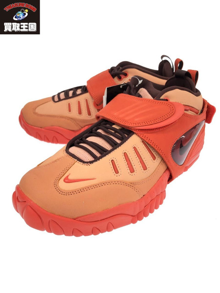 NIKE×AMBUSH AIR Adjust Force 28.0cm DM8465-800[値下]