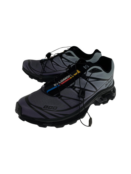 SALOMON/XT-6 CHROMATIC/26.5cm/475908