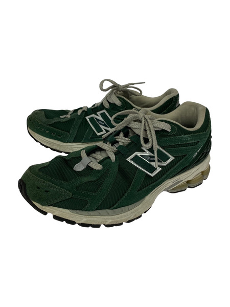 NEW BALANCE スニーカー M1906RX 緑[値下]