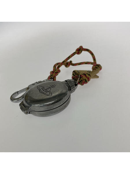 Vivienne Westwood ソノ他 アッシュトレイ