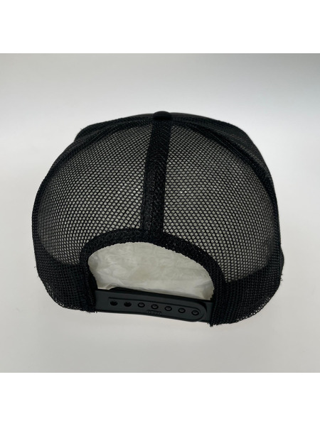 KAPITAL キャップ kapital mini skirts foreve