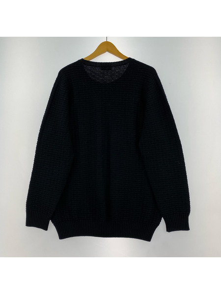 DRUMOHR ニット・セーター DRUMOHR ニット