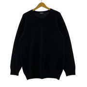 DRUMOHR ニット・セーター DRUMOHR ニット