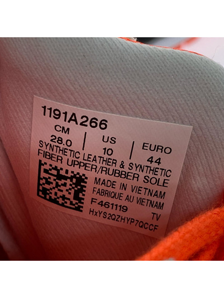 ASICS シューズ ASICS GEL-LYTE 3 30周年 記念モデル