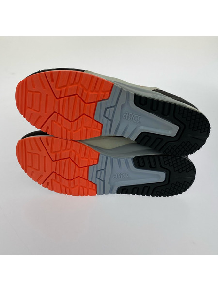 ASICS シューズ ASICS GEL-LYTE 3 30周年 記念モデル