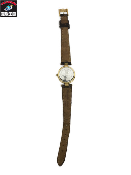 レディースQZ GIVENCHY 腕時計