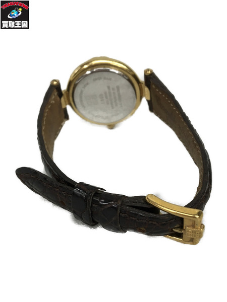 レディースQZ GIVENCHY 腕時計