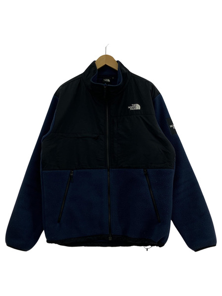 THE NORTH FACE　デナリジャケット　青（XXL）