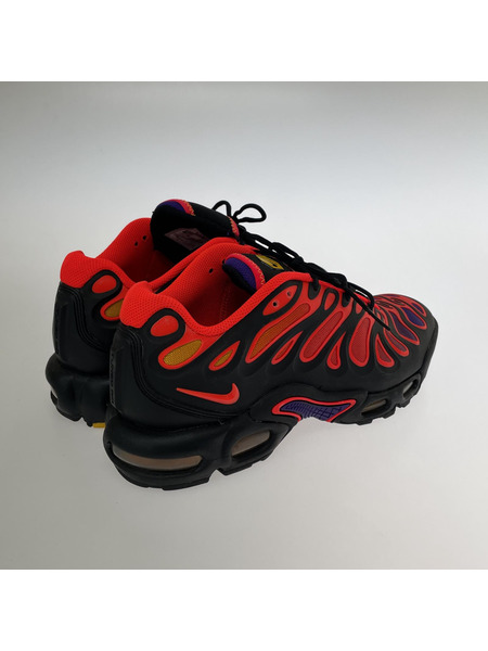 Nike Air Max Plus Drift All Day (28cm)