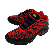 Nike Air Max Plus Drift All Day (28cm)