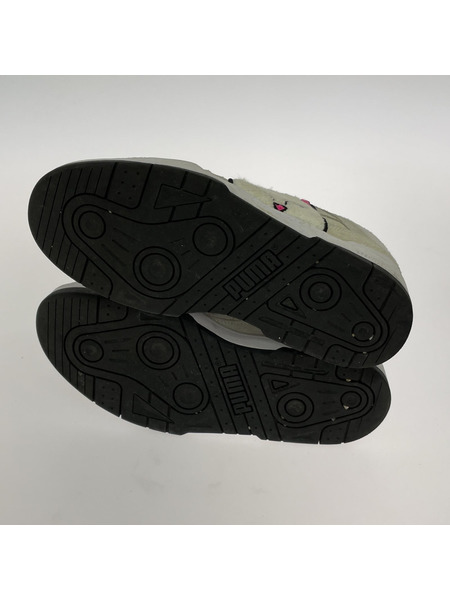 PUMA スニーカー RIPNDIP Slipstream size26