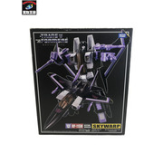 トランスフォーマー MP-11SW スカイワープ