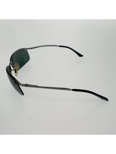 Ray-Ban ソノ他 RB3183
