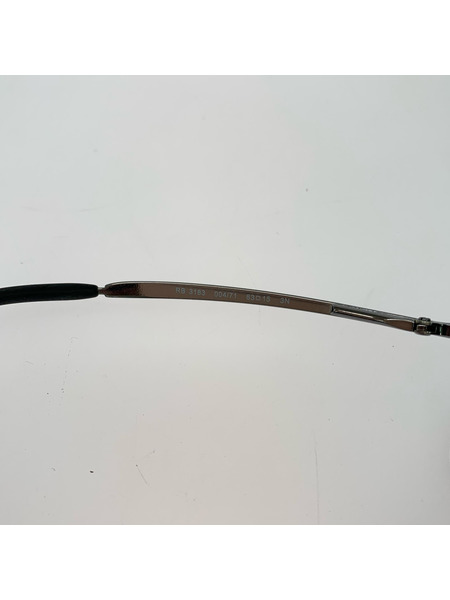 Ray-Ban ソノ他 RB3183