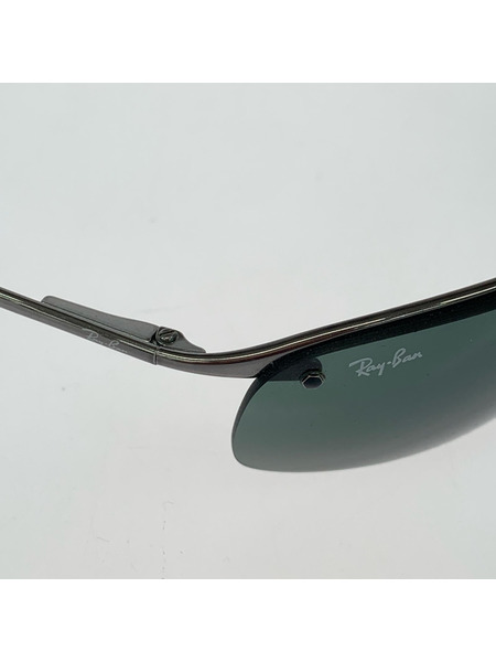 Ray-Ban ソノ他 RB3183