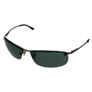 Ray-Ban ソノ他 RB3183